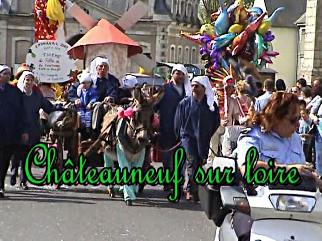 carnaval 2003 (10).jpg